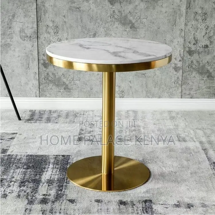 Dining Table; Luxury Dining Table for Home, Restaurant and Hotel