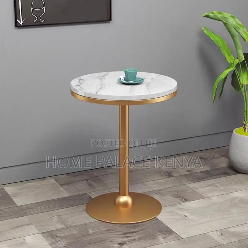 Dining Table; Luxury Dining Table for Home, Restaurant and Hotel