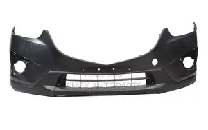 Front Bumper Mazda CX5 2012 Onwards