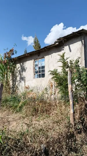 3bdrm House in DayStar Area for sale