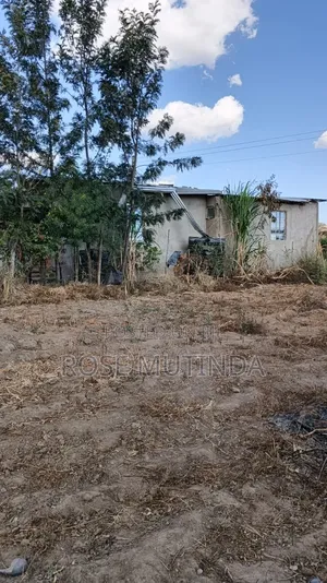 3bdrm House in DayStar Area for sale