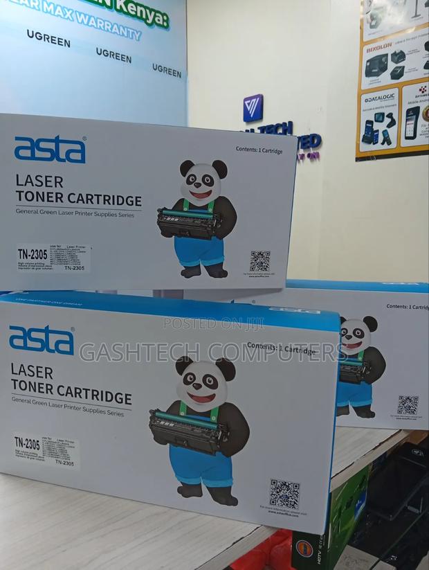 Asta TN-2305 Toner