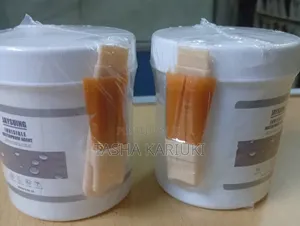 Waterproof Sealant Glue 300g – Strong Durable Adhesive