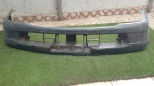 Toyota Sprinter 110 Bumper