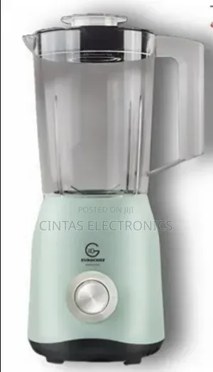 Eurochef EC-EB02, a 2-in-1 Electric Blender