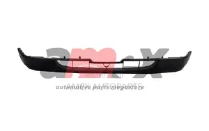 Front Bumper Lower Toyota Corolla Ae110 1996 Onwards
