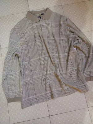 Polo Vintage Shirt