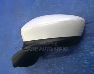 Side Mirror CX5  From 2015 New Model