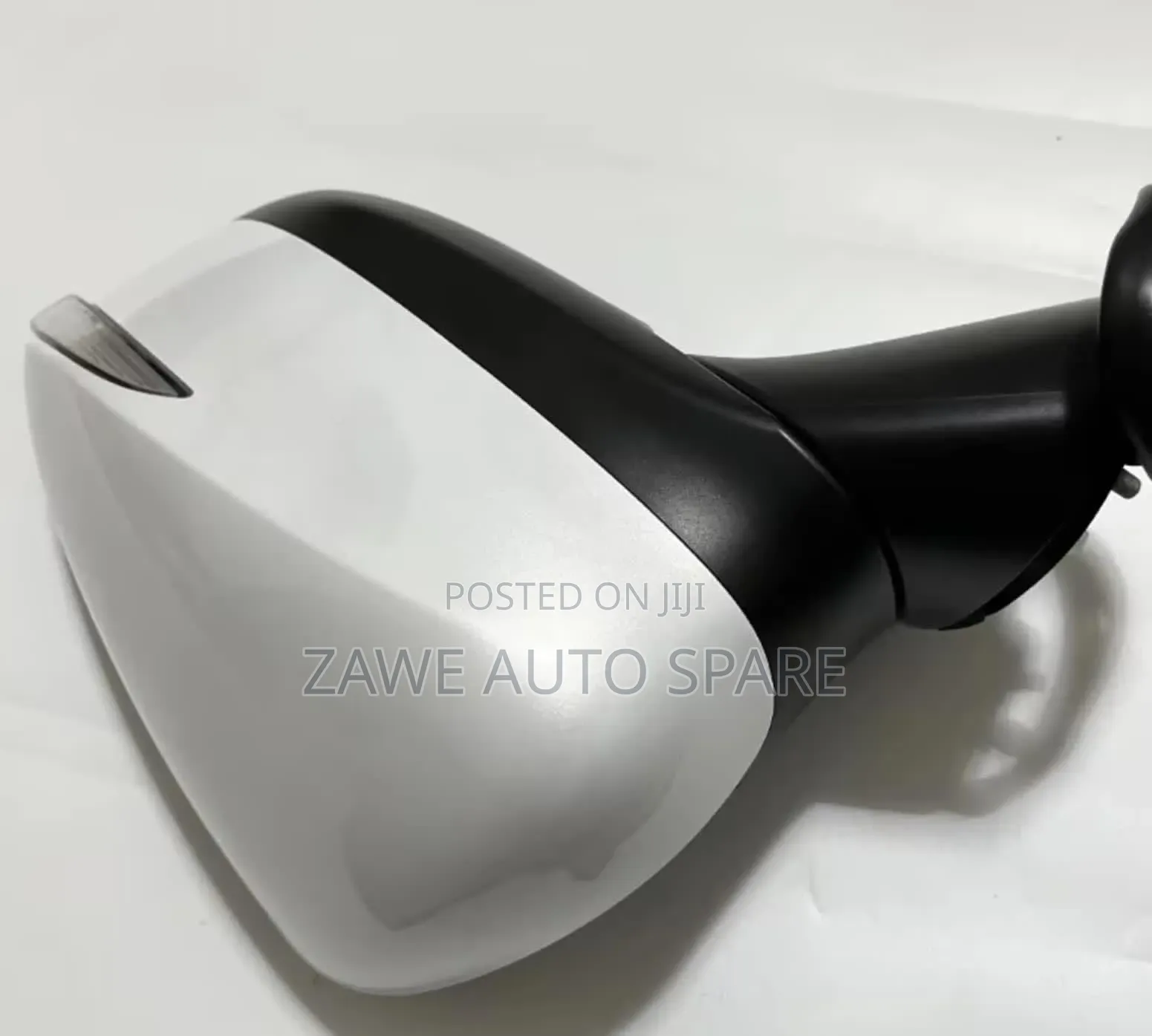 Side Mirror CX5  From 2015 New Model