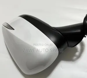 Side Mirror CX5  From 2015 New Model