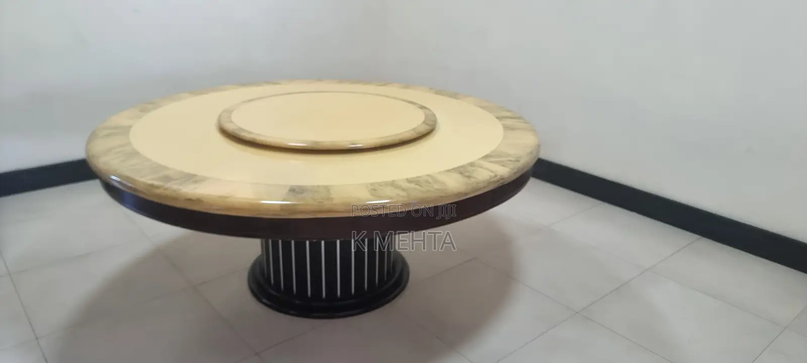 Living and Dining Rooms Furniture