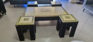 Living and Dining Rooms Furniture