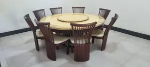 Living and Dining Rooms Furniture