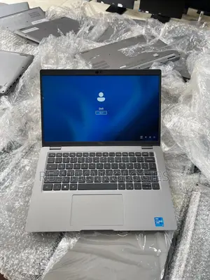 Laptop Dell Latitude 5420 8GB Intel Core i7 SSD 256GB