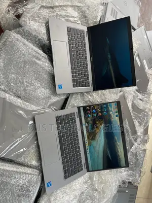 Laptop Dell Latitude 5420 8GB Intel Core i7 SSD 256GB