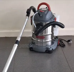 Astramilano Carpet Extractor