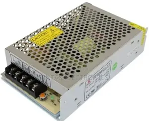 5Aps CCTV Power Supply