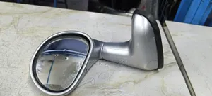 RVR Wing Mirror