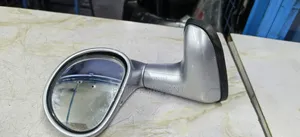 RVR Wing Mirror