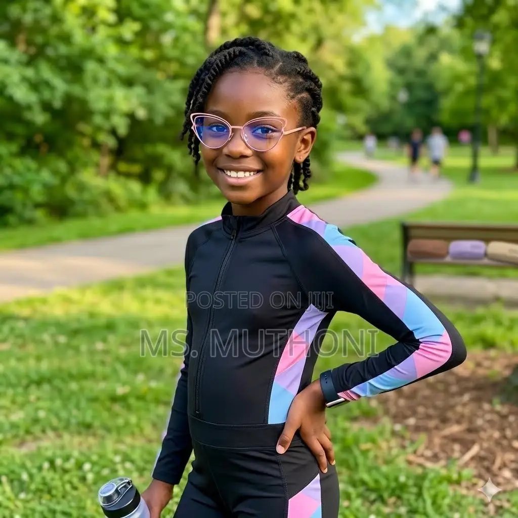 Blue Block UV Protective Eyewear