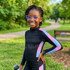 Blue Block UV Protective Eyewear