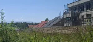 1⁄2 Acre Land for Sale – Gilgil Ngecha, Nakuru County