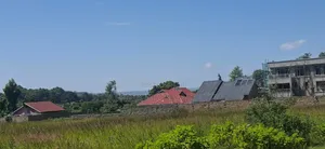 1⁄2 Acre Land for Sale – Gilgil Ngecha, Nakuru County