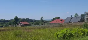1⁄2 Acre Land for Sale – Gilgil Ngecha, Nakuru County