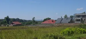 1⁄2 Acre Land for Sale – Gilgil Ngecha, Nakuru County