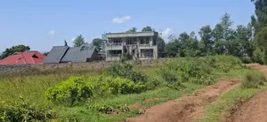1⁄2 Acre Land for Sale – Gilgil Ngecha, Nakuru County