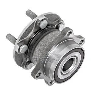 Rear Wheel Hub Bearing for Subaru Impreza