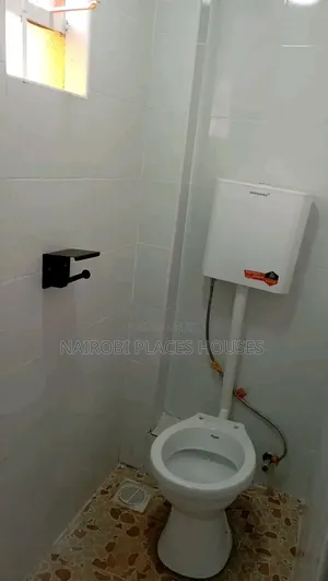 1bdrm Apartment in Uip Real Estate, Zimmerman for rent