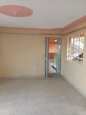 1bdrm Apartment in Uip Real Estate, Zimmerman for rent