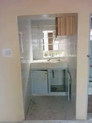 1bdrm Apartment in Uip Real Estate, Zimmerman for rent
