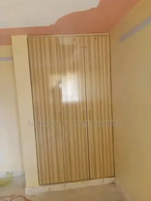 1bdrm Apartment in Uip Real Estate, Zimmerman for rent
