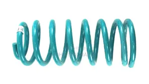 Coil Spring for Toyota Hilux Revo 4WD  Heavy Duty (Set)