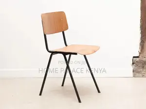 Student Chair; Student Study Chair for School and Learning Areas