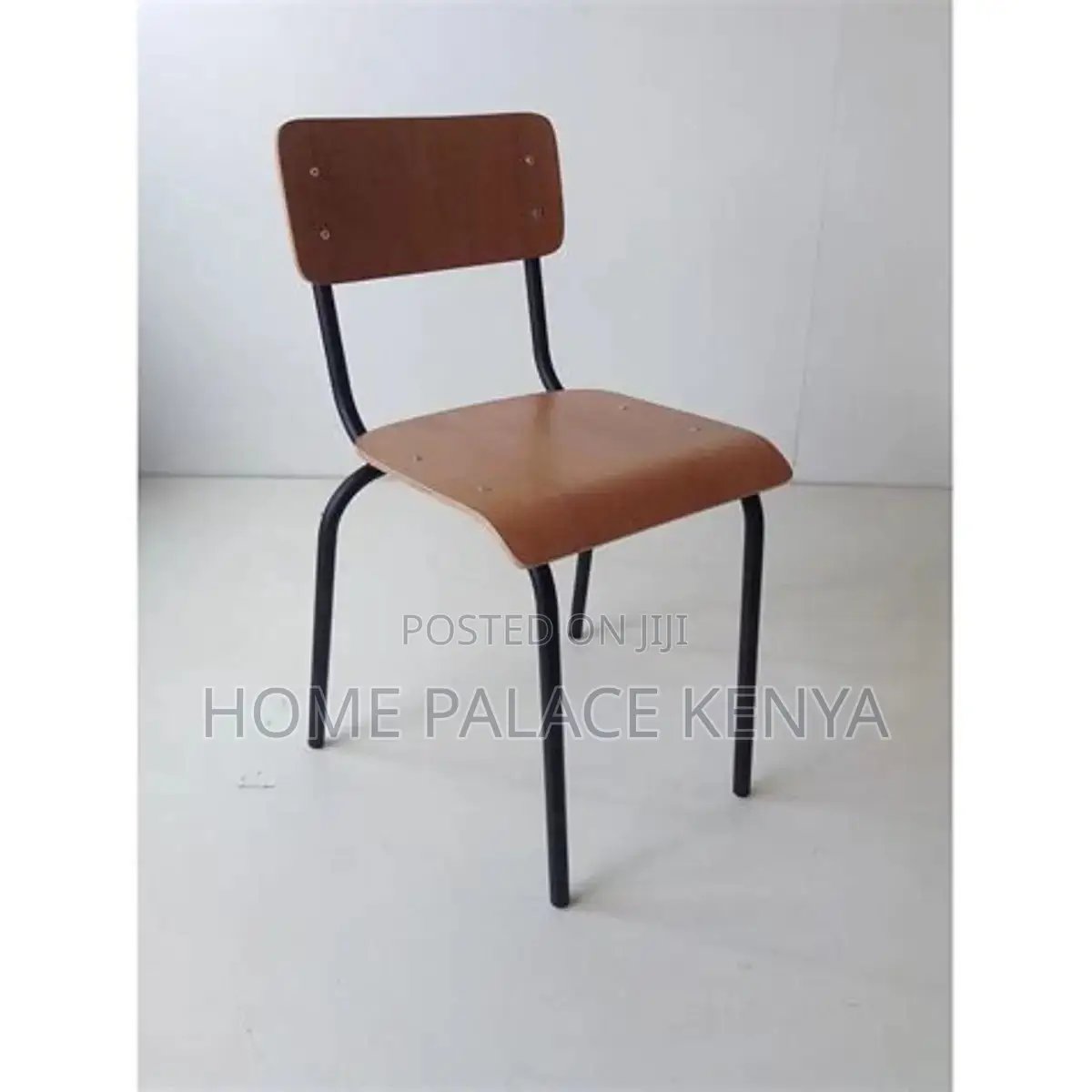 Student Chair; Student Study Chair for School and Learning Areas