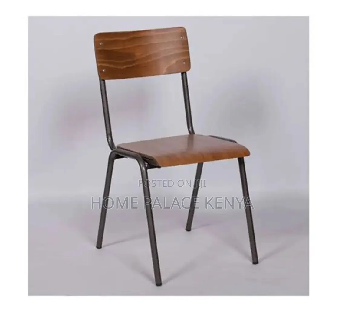 Student Chair; Student Study Chair for School and Learning Areas