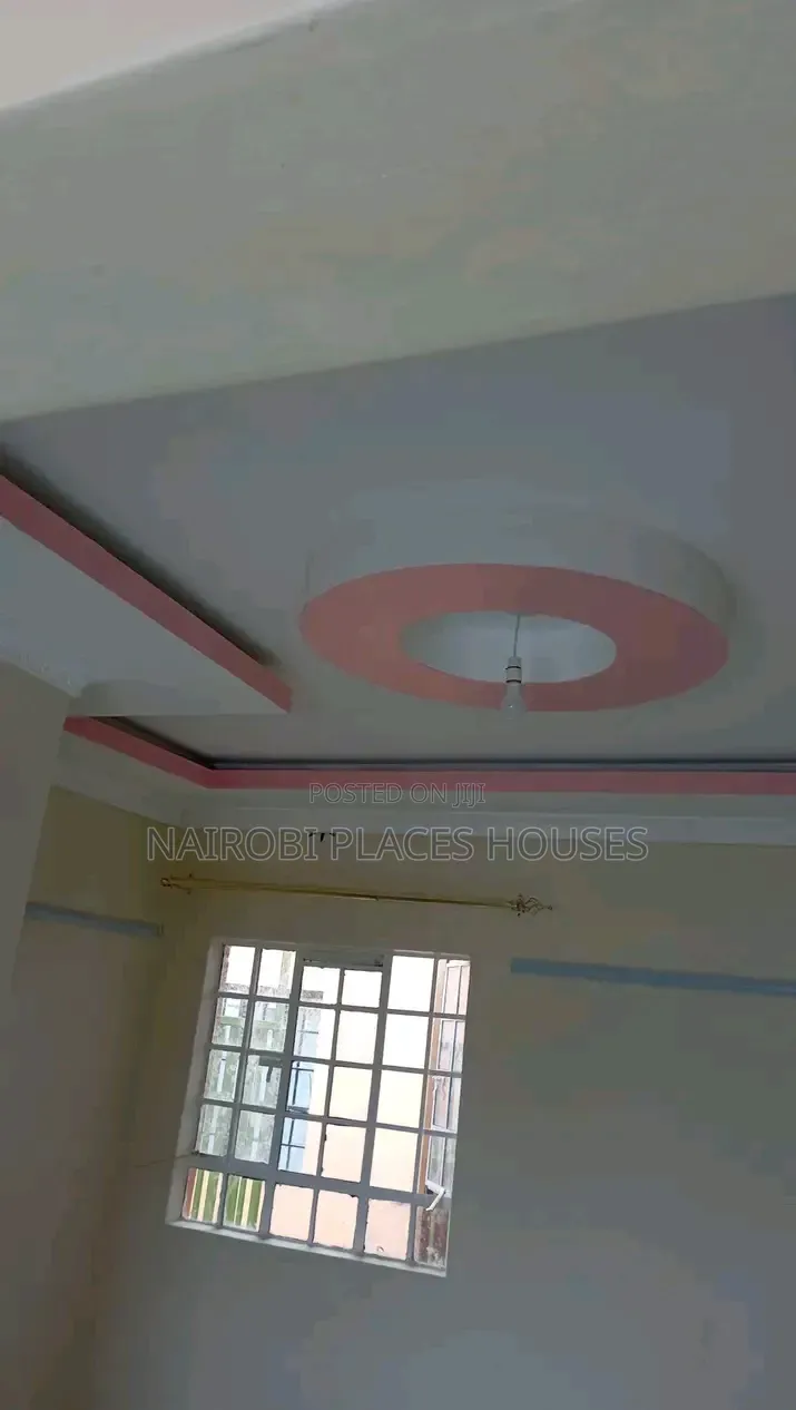 1bdrm Apartment in Uip Real Estate, Zimmerman for rent