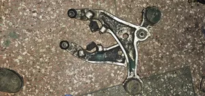 Nissan Tiena Front Arms