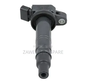 Igination Coil for Toyota Probox New and Old  Model