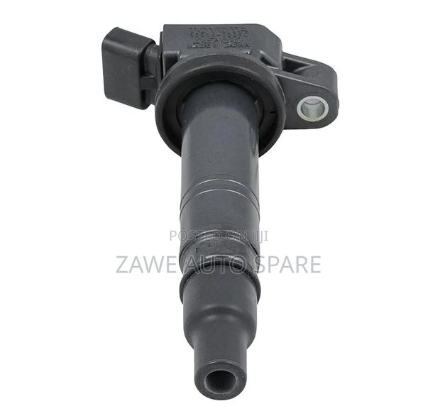 Igination Coil for Toyota Probox New and Old  Model