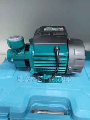 Total Water Pump