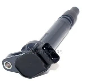 Igination Coil for Toyota Probox New and Old  Model