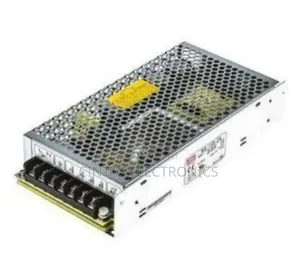 Generic 12V 20A Power Supply Transformer