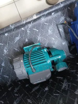 Electric Water Pump 30m