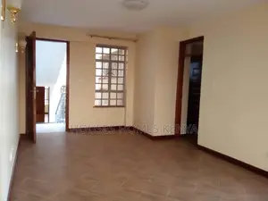 2bdrm Apartment in Parklands Estate for rent