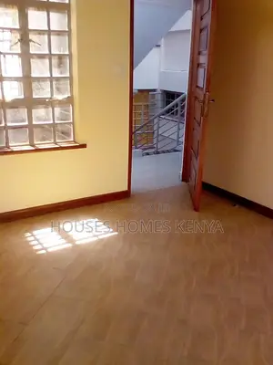 2bdrm Apartment in Parklands Estate for rent