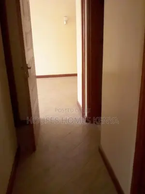 2bdrm Apartment in Parklands Estate for rent